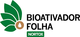 BioAtivador Folha Nortox 